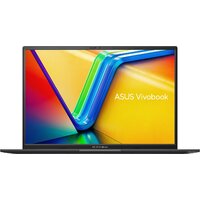 Ноутбук ASUS Vivobook 16X K3605VC-RP379 - Изображение №6 — Chaika Market