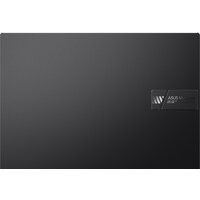 Ноутбук ASUS Vivobook 16X K3605VC-RP379 - Изображение №7 — Chaika Market