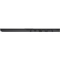 Ноутбук ASUS Vivobook 16X K3605VC-RP379 - Изображение №12 — Chaika Market