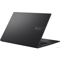 Ноутбук ASUS Vivobook 16X K3605VC-RP379 - Изображение №3 — Chaika Market