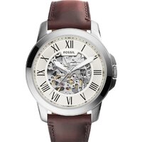 Наручные часы Fossil ME3099 — Chaika Market
