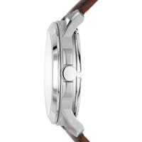 Наручные часы Fossil ME3099 - Изображение №2 — Chaika Market