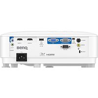 Проектор BenQ MX560 - Изображение №6 — Chaika Market