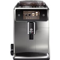 Кофемашина Saeco Xelsis Deluxe SM8785/00 - Изображение №4 — Chaika Market