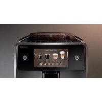 Кофемашина Saeco Xelsis Deluxe SM8785/00 - Изображение №6 — Chaika Market