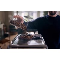 Кофемашина Saeco Xelsis Deluxe SM8785/00 - Изображение №8 — Chaika Market