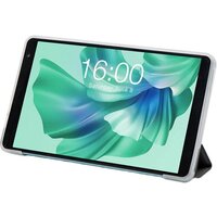 Планшет Teclast P85T 4GB/64GB Wi-Fi (мятный, с чехлом) — Chaika Market