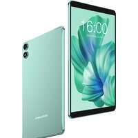 Планшет Teclast P85T 4GB/64GB Wi-Fi (мятный, с чехлом) - Изображение №6 — Chaika Market