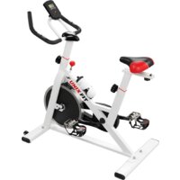 Велотренажер Unixfit SB-460P — Chaika Market