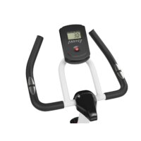 Велотренажер Unixfit SB-460P - Изображение №4 — Chaika Market