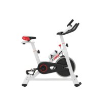 Велотренажер Unixfit SB-460P - Изображение №2 — Chaika Market