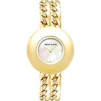 Наручные часы Anne Klein AK/4100MPGB — Chaika Market