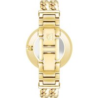 Наручные часы Anne Klein AK/4100MPGB - Изображение №2 — Chaika Market