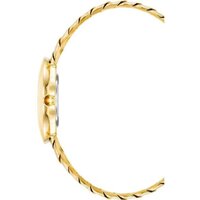 Наручные часы Anne Klein AK/4100MPGB - Изображение №3 — Chaika Market