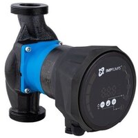 Циркуляционный насос IMP Pumps NMT SMART II S 25/120-180 — Chaika Market