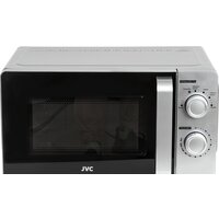 Микроволновая печь JVC JK-MW140M — Chaika Market