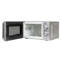 Микроволновая печь JVC JK-MW140M - Изображение №5 — Chaika Market