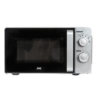 Микроволновая печь JVC JK-MW140M - Изображение №3 — Chaika Market