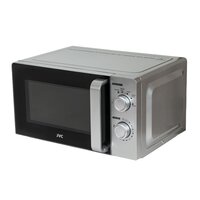 Микроволновая печь JVC JK-MW140M - Изображение №2 — Chaika Market