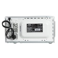 Микроволновая печь JVC JK-MW140M - Изображение №8 — Chaika Market