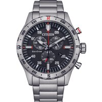 Наручные часы Citizen AT2520-89E — Chaika Market