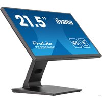 Монитор Iiyama ProLite T2252MSC-B2 - Изображение №4 — Chaika Market