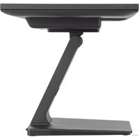 Монитор Iiyama ProLite T2252MSC-B2 - Изображение №8 — Chaika Market