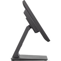 Монитор Iiyama ProLite T2252MSC-B2 - Изображение №7 — Chaika Market