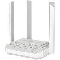 4G Wi-Fi роутер Netcraze Speedster 4G+ NC-2911 - Изображение №11 — Chaika Market