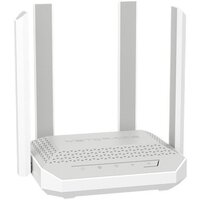 4G Wi-Fi роутер Netcraze Speedster 4G+ NC-2911 - Изображение №10 — Chaika Market
