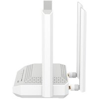 4G Wi-Fi роутер Netcraze Speedster 4G+ NC-2911 - Изображение №4 — Chaika Market