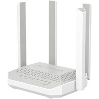 4G Wi-Fi роутер Netcraze Speedster 4G+ NC-2911 - Изображение №2 — Chaika Market