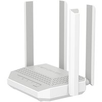 4G Wi-Fi роутер Netcraze Speedster 4G+ NC-2911 - Изображение №3 — Chaika Market