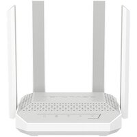 4G Wi-Fi роутер Netcraze Speedster 4G+ NC-2911 — Chaika Market