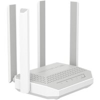 4G Wi-Fi роутер Netcraze Speedster 4G+ NC-2911 - Изображение №9 — Chaika Market