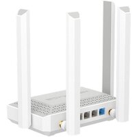 4G Wi-Fi роутер Netcraze Speedster 4G+ NC-2911 - Изображение №5 — Chaika Market