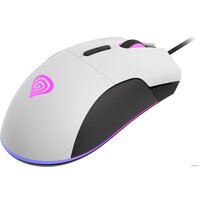 Игровая мышь Genesis Krypton 290 (белый) - Изображение №6 — Chaika Market