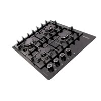 Варочная панель GEFEST 2230 С3 - Изображение №5 — Chaika Market