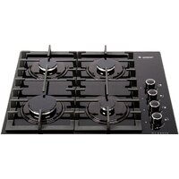 Варочная панель GEFEST 2230 С3 - Изображение №3 — Chaika Market