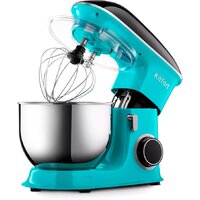 Планетарный миксер Kitfort KT-4406 — Chaika Market