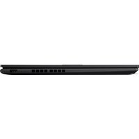 Ноутбук ASUS Vivobook 16 X1605VA-MB1697 - Изображение №8 — Chaika Market