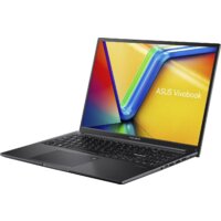 Ноутбук ASUS Vivobook 16 X1605VA-MB1697 - Изображение №4 — Chaika Market