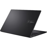 Ноутбук ASUS Vivobook 16 X1605VA-MB1697 - Изображение №3 — Chaika Market