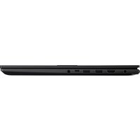 Ноутбук ASUS Vivobook 16 X1605VA-MB1697 - Изображение №9 — Chaika Market