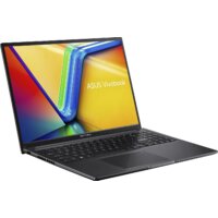 Ноутбук ASUS Vivobook 16 X1605VA-MB1697 - Изображение №5 — Chaika Market