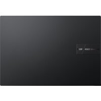 Ноутбук ASUS Vivobook 16 X1605VA-MB1697 - Изображение №7 — Chaika Market