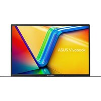 Ноутбук ASUS Vivobook 16 X1605VA-MB1697 - Изображение №6 — Chaika Market