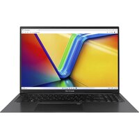 Ноутбук ASUS Vivobook 16 X1605VA-MB1697 — Chaika Market