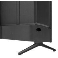 Телевизор StarWind SW-LED40BG200 - Изображение №5 — Chaika Market