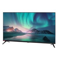 Телевизор StarWind SW-LED40BG200 - Изображение №2 — Chaika Market